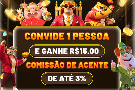 Baixar APK 448bet
