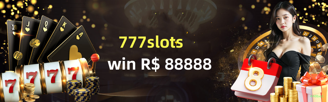 Instalar APK 448bet