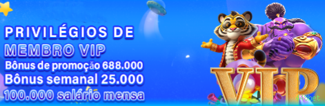 Login rápido no app 448bet