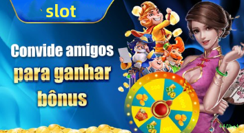 Login rápido no app 448bet