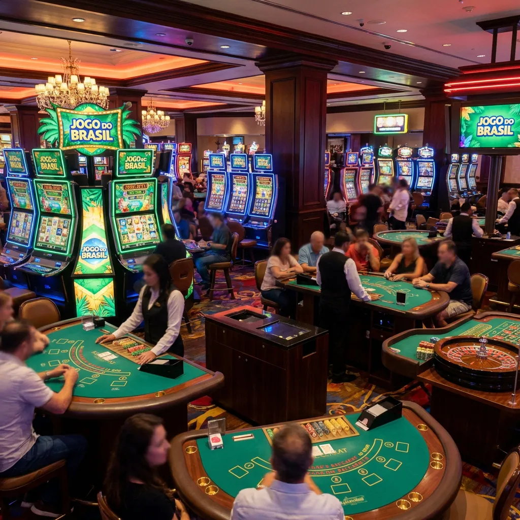 Download Android 448bet
