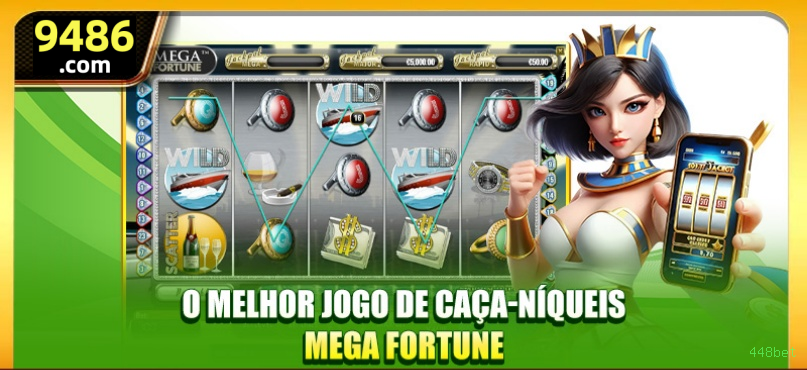 Apostas de Futebol