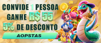 Apostas de Tênis