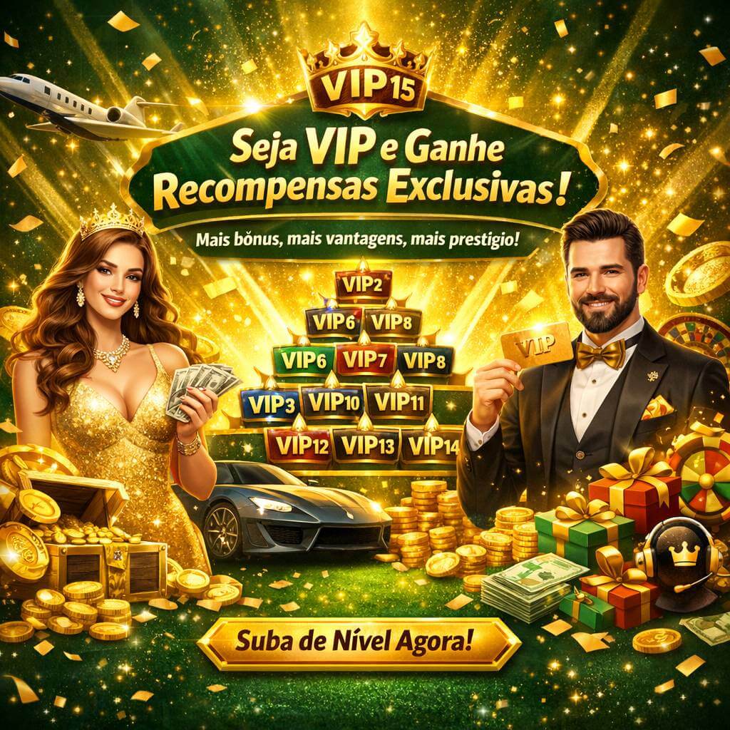 Cashback Semanal 448bet