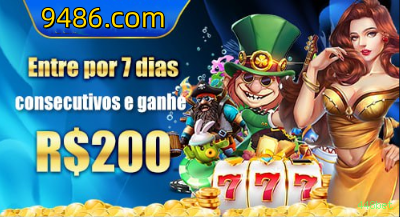Programa VIP 448bet