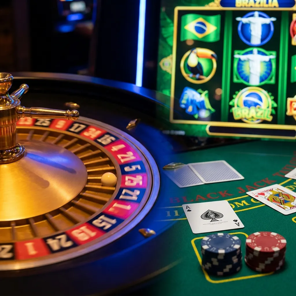 Programa VIP 448bet