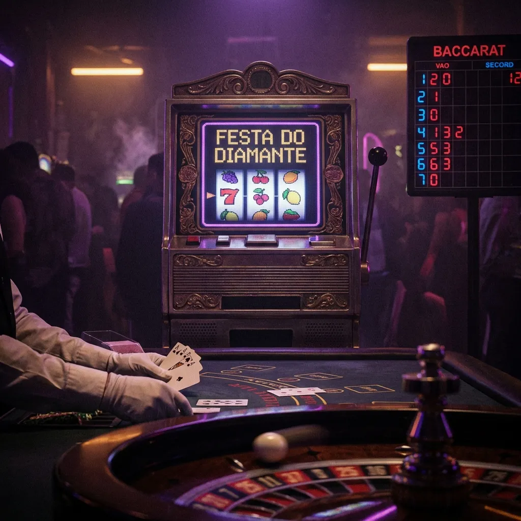 Cashback semanal 448bet