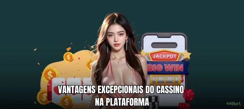 Cadastro Rápido