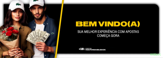 Streaming 4K no cassino ao vivo da 448bet
