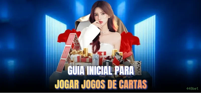 Streaming 4K no cassino ao vivo da 448bet