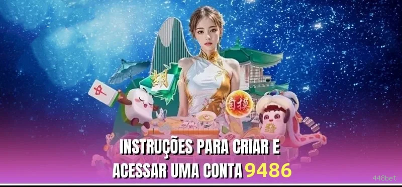Dealers profissionais da 448bet