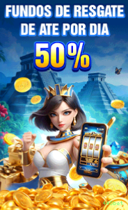 Dealers profissionais da 448bet