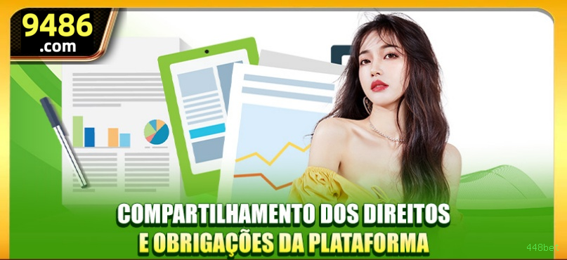 Download PC