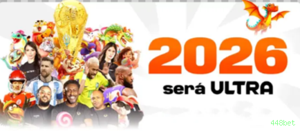 Promoções exclusivas no Facebook