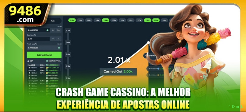 Recursos Exclusivos