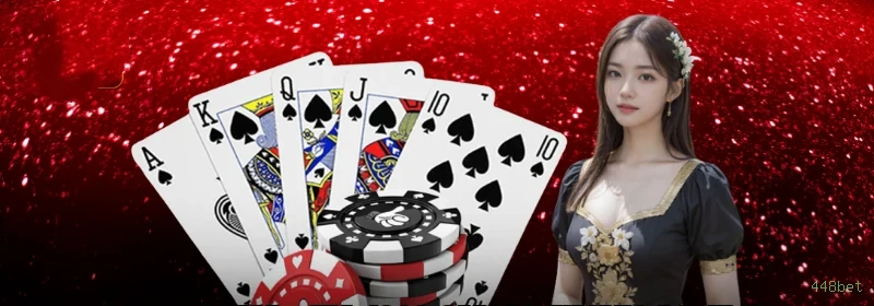 Slots Premium da PG Soft na 448bet