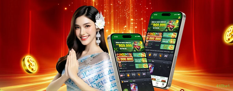 Sweet Bonanza - Slot popular com multiplicadores