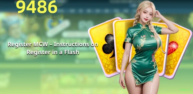 Fortune Rabbit - Slot Fortune series