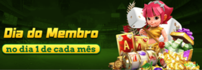 Fortune Tiger - Jogo mais popular do Brasil