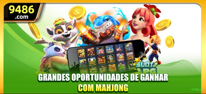 Certificações de segurança e licenças da 448bet
