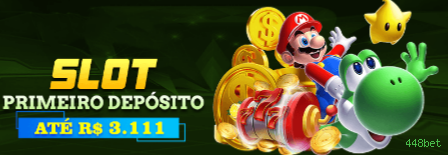 Equipe de suporte ao cliente da 448bet