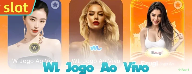 Instalação Android 448bet