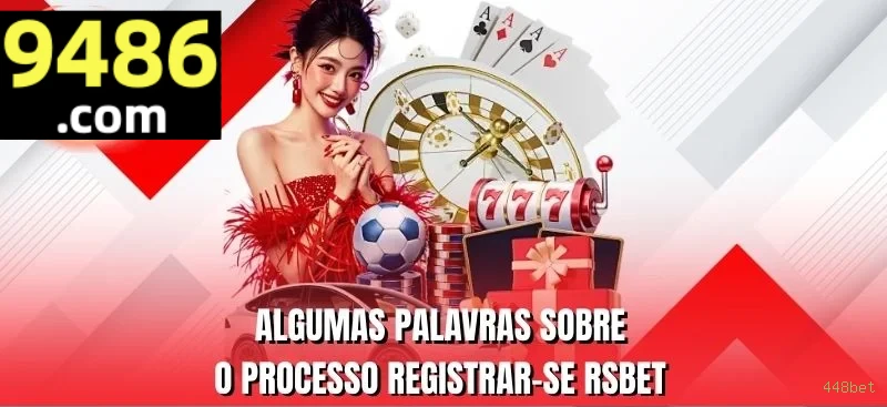 Instalação Android 448bet