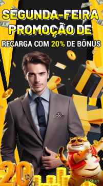Instalação PC 448bet