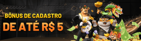 Segurança 448bet