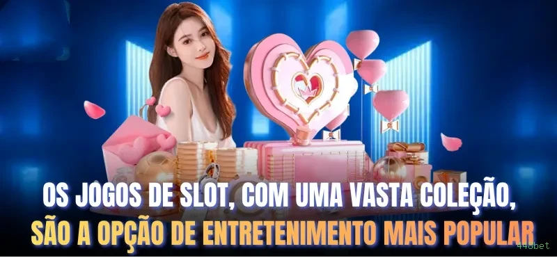 Telegram Acesso