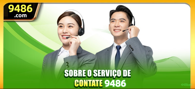 Jogos com maior RTP na 448bet