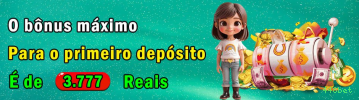 Jogos com maior RTP na 448bet